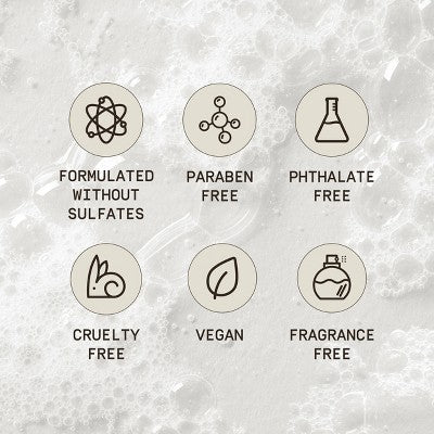 Papatui Hydrating Men&