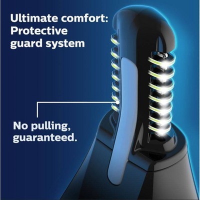 Philips Norelco Series 3000 Men&