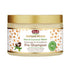 African Pride Moisture Miracle Aloe and Coconut Water Detangle and Condition Pre-Shampoo 12 fl oz - New by This is Beauty US