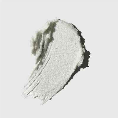 Tea Tree Special Detox Foaming Salt Hair Scrub 6.5oz - New