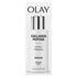Olay Regenerist Collagen Peptide 24 Serum Fragrance-Free 1.3 fl oz - New