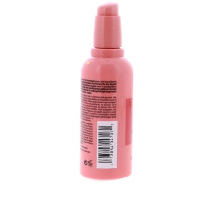 Aveda Nutriplenish Replenishing Overnight Serum 3.4 oz - New by This is Beauty US