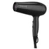 Remington Damage Protection Ceramic Hair Dryer 1875 Watts - Imperfect Box by This is Beauty US