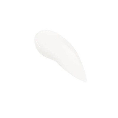 Undefined R&amp;R Gel Moisturizer 1.7 fl oz - Imperfect Box