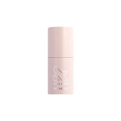 Olive &amp; June Gel Nail Polish GH 0.46 fl oz - Imperfect Container