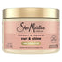 SheaMoisture Coconut and Hibiscus Curling Gel For Thick Curly Hair 12oz - Impefect Container by This is Beauty US