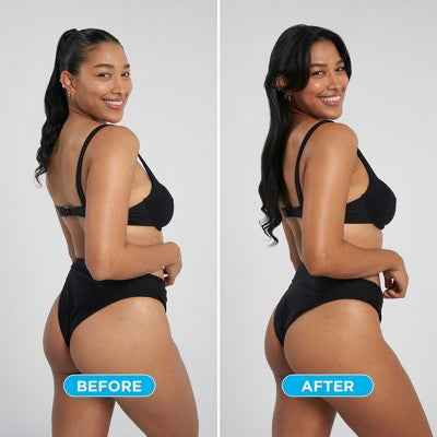 Bondi Sands Liquid Gold Self Tanning Foam 6.76 fl oz - New