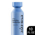 Eva NYC H2-Whoa! Hydrating Conditioner 10 fl oz - New by This is Beauty US