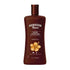 Hawaiian Tropic Dark Tanning Oil 8oz - Imperfect Container