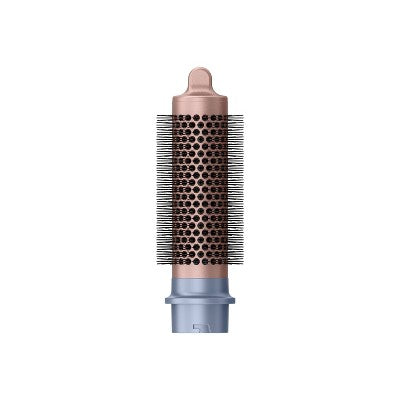 InfinitiPRO by Conair DigitalAIRE Multi-Attachment Styling System 1200W - Imperfect Box by This is Beauty US