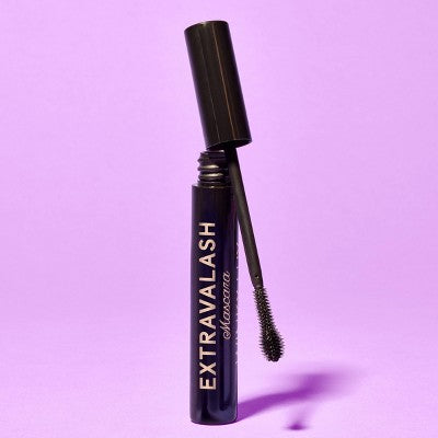 Winky Lux Extrava lash Mascara Black 0.28 fl oz - New by This is Beauty US