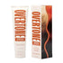 Overtone Ginger Glow Daily Conditioner- Semi-Permanent Copper 4.5 oz - New