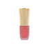 Winky Lux Cheeky Rose Liquid Blush Queen 0.21oz - New by This is Beauty US