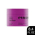 Eva NYC Mane Magic 10-in-1 Shine Mask 8.4 fl oz - New by This is Beauty US
