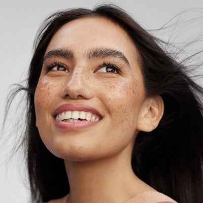 Paul Mitchell Clean Beauty Everyday Shampoo 8.5 fl oz - New