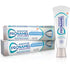 Sensodyne ProNamel Gentle Whitening Toothpaste 4oz/2pk - Imperfect Box by This is Beauty US