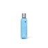 Andalou Naturals Clear Skin Pure Pore Toner 6 fl oz - New by This is Beauty US