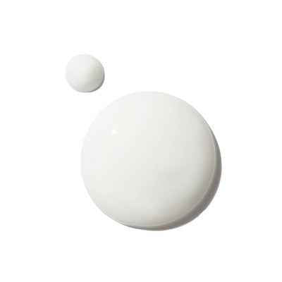 Prequel Urea Moisturizer 13.5 fl oz - Imperfect Container