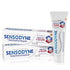 Sensodyne Sensitivity + Gum Whitening 2pk Toothpaste - Imperfect Box by This is Beauty US