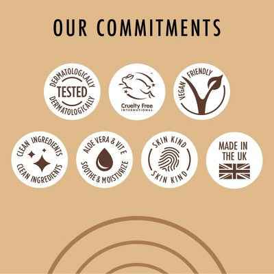 St. Moriz Professional Instant Self Tanning Mousse Dark 10.14 fl oz - New