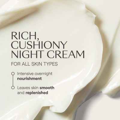 Weleda Skin Food Face Night Cream - 1.3 fl oz