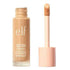 e.l.f. Halo Glow Liquid Filter Highlighter 5 Medium/Tan 1.06 fl oz - New