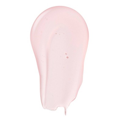 e.l.f. Power Grip Primer + 4% Niacinamide 0.811 fl oz - Imperfect Box by This is Beauty US