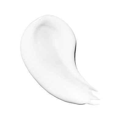 Paul Mitchell Clean Beauty Styling Cream Hair Pomade 3.4 fl oz - New