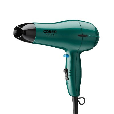 Conair Protect and Shine Hair Dryer - Imperfect Box by This is Beauty US