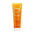 Lumene Valo Clear Glow Cleansing Gel Scrub with Vitamin C 4.2 fl oz - New