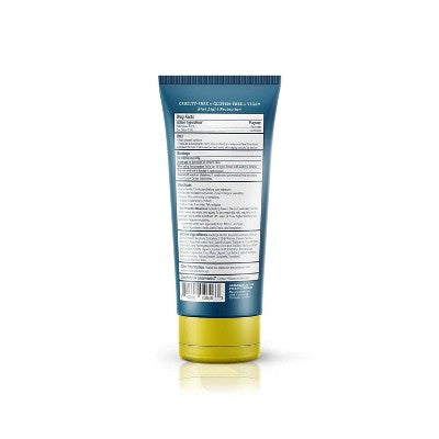 OARS + ALPS Hybrid Sunscreen SPF 37 2 fl oz - New by This is Beauty US