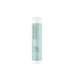 Paul Mitchell Clean Beauty Hydrate Shampoo 8.5 fl oz - New