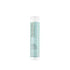 Paul Mitchell Clean Beauty Hydrate Shampoo 8.5 fl oz - New