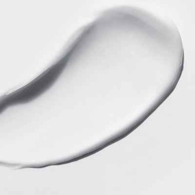 Vichy Mineral 89 Fragrance Free Face Cream 1.69oz - New