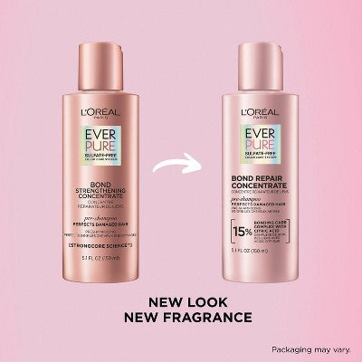 L&