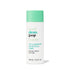 good.clean.goop beauty The Illuminator 10% Glycolic Toner 3.4 fl. oz. - Missing Box by This is Beauty US
