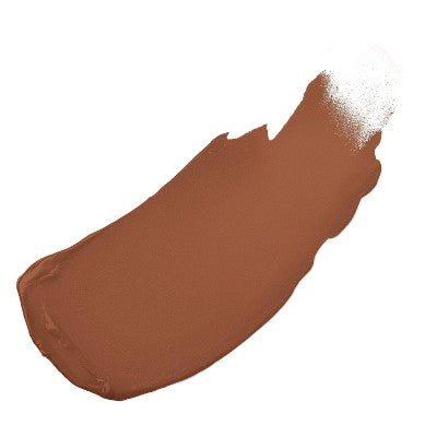 Pixi by Petra On-the-Glow BASE Foundation Espresso 0.6oz - Imperfect Box by This is Beauty US