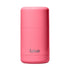 Saltair Pink Beach Skincare Deodorant Coconut Scent 1.76oz - Imperfect Container by This is Beauty US