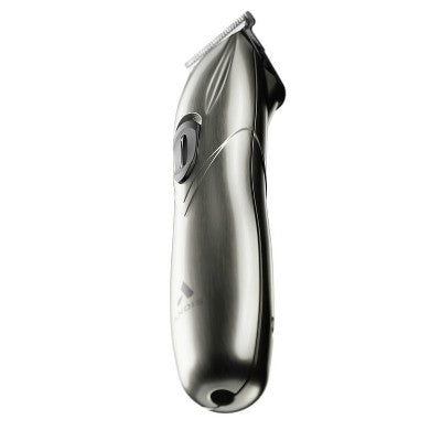 Andis Slimline Pro Trimmer - New by This is Beauty US