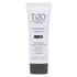 TIZO Photoceutical AM Replenish Lightly Tinted 1.75 oz - Imperfect Box