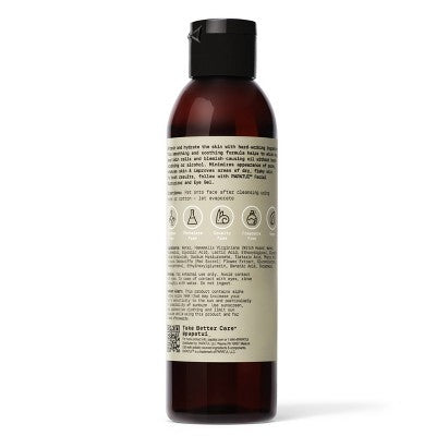 Papatui Rejuvenating Men&