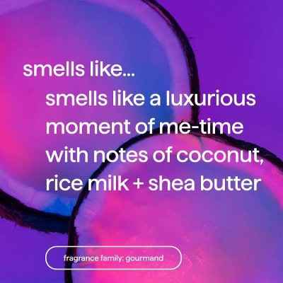 Method Simply Nourish Moisturizing Conditioner 13.5 fl oz - imperfect Container