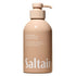 Saltair Santal Bloom Serum Body Wash 17 fl oz - Imperfect Container by This is Beauty US