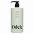 Odele Bulk Smoothing Conditioner for Frizz Control + Shine 32oz - Imperfect Container by This is Beauty US