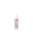 Tanologist Sunless Tanning Drops Light 1.01 fl oz - Imperfect Container by This is Beauty US