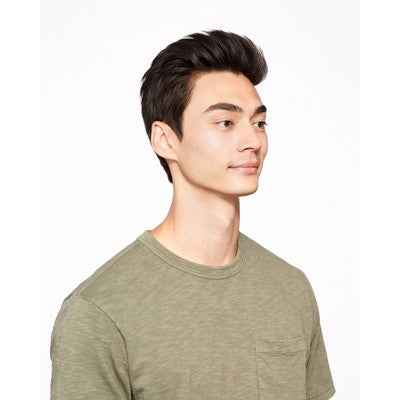 Tea Tree Special Detox Foaming Salt Hair Scrub 6.5oz - New