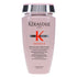 Kerastase Genesis Bain Nutri-Fortifiant Shampoo 8.5 oz - Imperfect Container by This is Beauty US