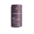 Madison Reed Root Perfection Cream Touch-Up Kit Darkest Brown 4N - Imperfect Box by This is Beauty US