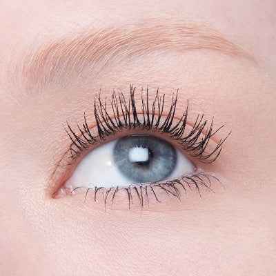 Morphe 2 Wink &amp; Wow Nourishing Mascara Black 0.28oz - New