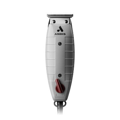 Andis T-Outliner - New by This is Beauty US